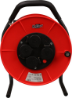 Afbeeldingen van Kabelhaspel ER-500 H07RN-F IP44