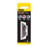 Afbeeldingen van Stanley reservemes FatMax - 0.65x63mm - 5 stuks
