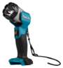 Afbeeldingen van Makita Zaklamp Ml105 Led 12V-max DEAML105