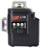 Afbeeldingen van Spit accu Laser L18 - 18V - in koffer 