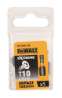Afbeeldingen van DeWALT Bit torx DT7379T