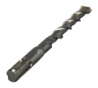 Afbeeldingen van Makita P2S: Sds-Plus Boor 9X160Mm B-47531