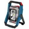 Afbeeldingen van Bosch Lamp GLI 18V-2200 C