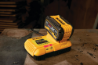Afbeeldingen van DeWALT 18v / 54v xr flexvolt snellader