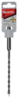 Afbeeldingen van Makita PB4S: SDS-PLUS boor 6,5x160mm B-62549