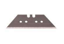 Afbeeldingen van Bahco reserveblad voor hoekknipper 864102400