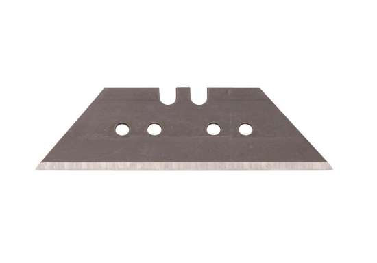 Afbeeldingen van Bahco reserveblad voor hoekknipper 864102400