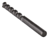 Afbeeldingen van Makita Steenboor 9x150mm D-05315
