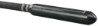 Afbeeldingen van Makita 36 V Betontrilnaald 3000 mm connector type VR004CZ