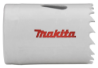 Afbeeldingen van Makita Gatzaag 35mm BiM basic D-17055