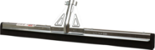 Afbeeldingen van Kelfort Vloertrekker - 55cm 