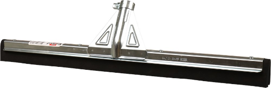 Afbeeldingen van Kelfort Vloertrekker - 55cm 