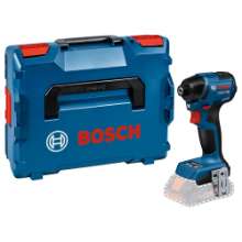 Afbeeldingen van Bosch Slagschroevendraaier GDR 18V-220 C