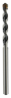 Afbeeldingen van Makita Multi-boor 6,0x100mm E-10992