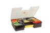 Afbeeldingen van STANLEY SortMaster™ Organizer 1-94-745