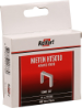 Afbeeldingen van Nieten HT50/57 2000st.