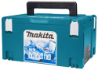 Afbeeldingen van Makita  Coolkoffer Nr3 Mbox