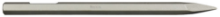 Afbeeldingen van Makita Puntbeitel 28X520Mm Sw1 1/8 D-61569