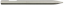 Afbeeldingen van Makita Puntbeitel 28X520Mm Sw1 1/8 D-61569