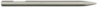 Afbeeldingen van Makita Puntbeitel 28X520Mm Sw1 1/8 D-61569