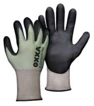 Afbeeldingen van Oxxa handschoenen 51-765