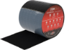 Afbeeldingen van Kelfort EPDM Zelfklevend Acryl 250mm x 20m