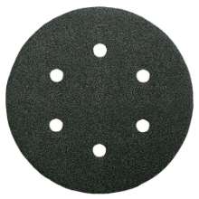 Afbeeldingen van Bosch Schuurblad F355, 5 stuks