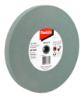 Afbeeldingen van Makita Slijpst. 205X19X15,88Mm Gc120h B-51976