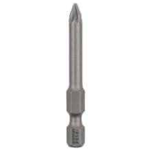 Afbeeldingen van Bosch Bit extra-hard