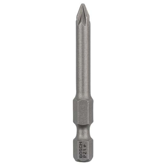 Afbeeldingen van Bosch Bit extra-hard