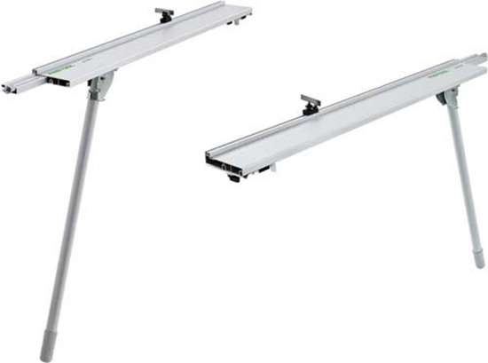 Afbeeldingen van Festool Kapaanslag Li-Ionnks/rechts KA-UG-R/L