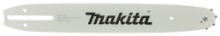 Afbeeldingen van Makita zwaard 191T86-6 - 300mm - Geschikt voor UC010G en UC014G