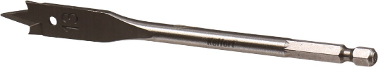 Afbeeldingen van Kelfort Speedboor - Ø13mm 110mm snijlengte