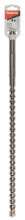 Afbeeldingen van Makita M4S: Sds-Max Boor 18X540Mm P-77780