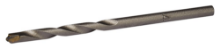 Afbeeldingen van Makita Steenboor - 4x70mm 