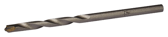 Afbeeldingen van Makita Steenboor - 4x70mm 