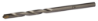 Afbeeldingen van Makita Steenboor - 4x70mm 