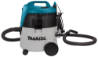 Afbeeldingen van Makita VC2000L 230V stofzuiger L-klasse, met