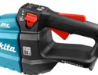 Afbeeldingen van Makita heggenschaar DUH752Z - 18v 75cm 