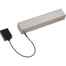 Afbeeldingen van Dorma TS73EMF EN6 normaleMontage zonder Arm Zilver