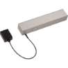 Afbeeldingen van Dorma TS73EMF EN zonder Arm Zilver