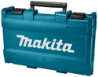 Afbeeldingen van Makita Koffer HR2630TX12 824916-3