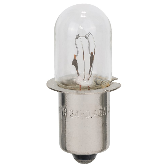 Afbeeldingen van Bosch Gloeilamp