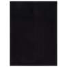 Afbeeldingen van Coll Fleece Reversible