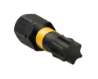 Afbeeldingen van DeWALT Bit torx DT7382T