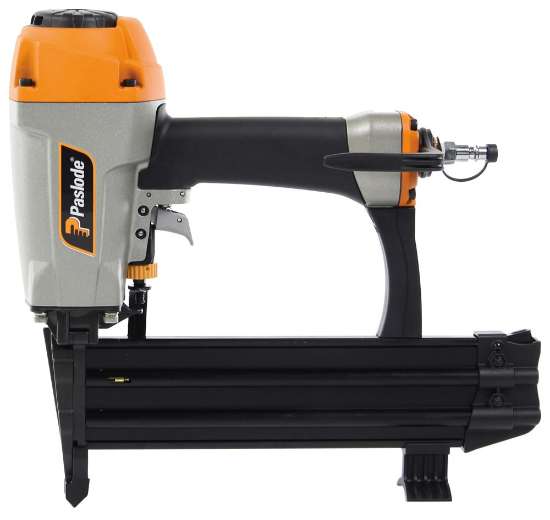 Afbeeldingen van Paslode nagelapparaat FN2265 T - werkdruk 5,5 tot 8 bar - geschikt voor 15-64mm nagels