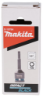 Afbeeldingen van Makita slagschroefbit E-19794 - 78mm T30 - 1/2'' uitwendige opname