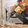 Afbeeldingen van DeWALT Koudbeitel SDS max DT6822