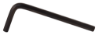 Afbeeldingen van Makita Inbussleutel 6,0Mm 783204-6