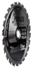 Afbeeldingen van Makita Zaagb Tipe 270X30X2,6 24T 23G B-09450
